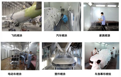 除塵設(shè)備廠(chǎng)家焊煙布袋單機(jī)除塵器光氧等離子廢氣凈化器河北省實(shí)體廠(chǎng)家廠(chǎng)家直銷(xiāo)