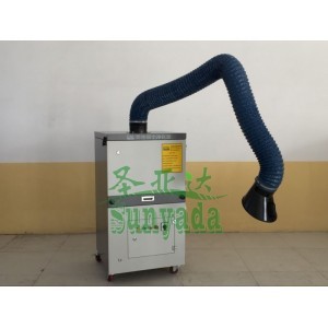 柳州百色電焊工廠焊煙除塵設(shè)備移動(dòng)式焊接除塵器單臺(tái)價(jià)格多少-供應(yīng)信息-全球采購網(wǎng)