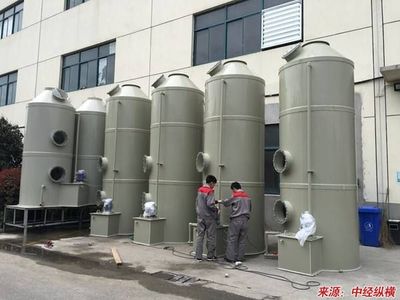 環(huán)保設(shè)備行業(yè)市場(chǎng)發(fā)展及未來趨勢(shì)分析的商業(yè)計(jì)劃書(資金申請(qǐng))