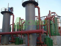 焊煙治理廠家專業生產濕式除塵器焊接煙塵凈化器報價