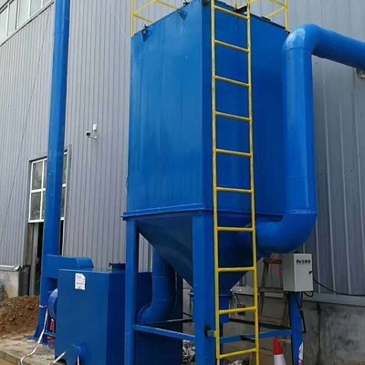 車廠家_車廠家供應商_車生產廠家批發(fā)市場-第2頁