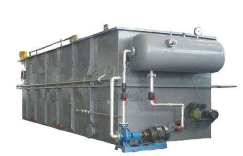 南寧車間焊煙除塵器設(shè)備 高效除塵，守護健康生產(chǎn)環(huán)境