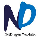 福建網龍計算機網絡信息技術有限公司 工商、財務與信用信息解析