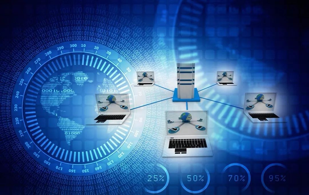 計算機網絡為什么要分層次？──揭開分層架構的核心邏輯