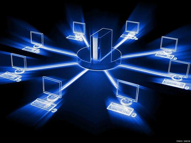 計算機網絡培訓機構注冊全攻略 技術與合規缺一不可